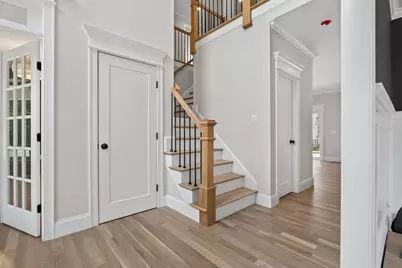Lot 1 Homeward Lane, North Attleboro, MA 02760 - Photo 19