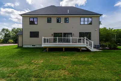 Lot 1 Homeward Lane, North Attleboro, MA 02760 - Photo 39