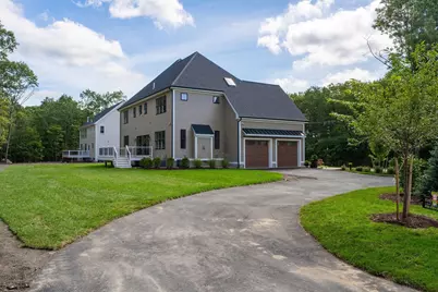 Lot 1 Homeward Lane, North Attleboro, MA 02760 - Photo 41