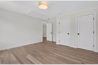 Lot 1 Homeward Lane, North Attleboro, MA 02760 - Photo 23