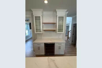 Lot 1 Homeward Lane, North Attleboro, MA 02760 - Photo 5