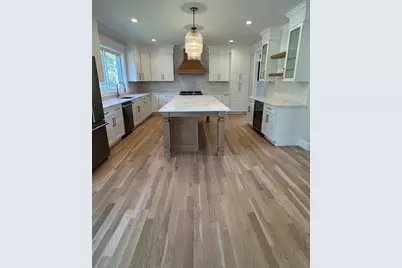 Lot 1 Homeward Lane, North Attleboro, MA 02760 - Photo 3