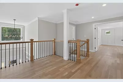 Lot 1 Homeward Lane, North Attleboro, MA 02760 - Photo 27
