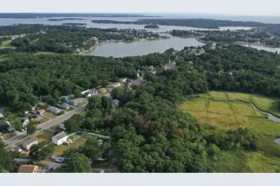 5 25th Street, Wareham, MA 02558 - Photo 7