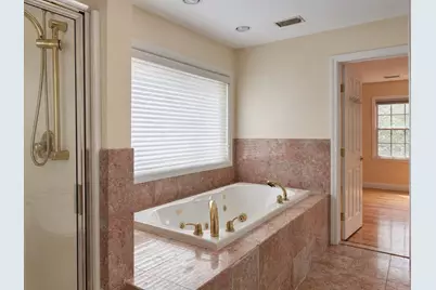 27 Sulivan Avenue, Newton, MA 02464 - Photo 11