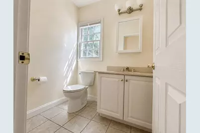 27 Sulivan Avenue, Newton, MA 02464 - Photo 7