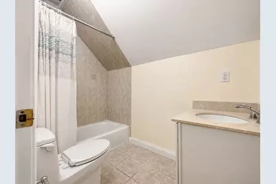 27 Sulivan Avenue, Newton, MA 02464 - Photo 19