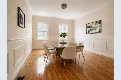 27 Sulivan Avenue, Newton, MA 02464 - Photo 3