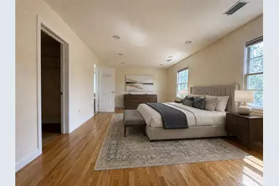 27 Sulivan Avenue, Newton, MA 02464 - Photo 9