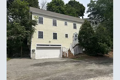 27 Sulivan Avenue, Newton, MA 02464 - Photo 1