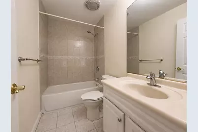 27 Sulivan Avenue, Newton, MA 02464 - Photo 15