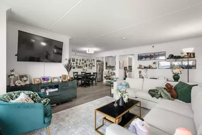 200 Cove Way #409, Quincy, MA 02169 - Photo 7