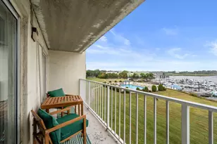 200 Cove Way, Quincy, MA 02169 - Photo 19