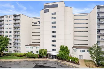 200 Cove Way #409, Quincy, MA 02169 - Photo 21