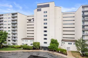 200 Cove Way, Quincy, MA 02169 - Photo 21