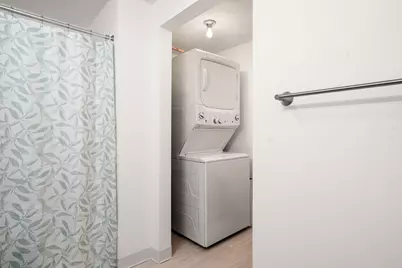 200 Cove Way #409, Quincy, MA 02169 - Photo 17