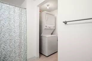 200 Cove Way, Quincy, MA 02169 - Photo 17