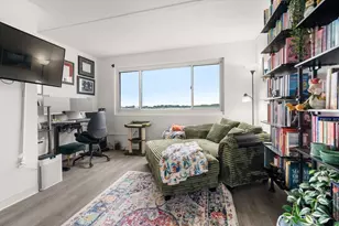 200 Cove Way, Quincy, MA 02169 - Photo 13
