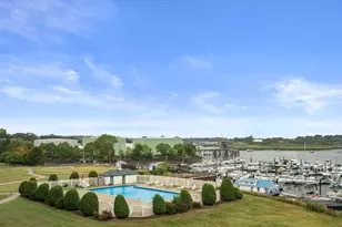 200 Cove Way, Quincy, MA 02169 - Photo 1