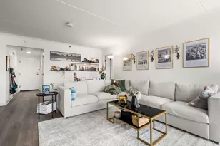 200 Cove Way, Quincy, MA 02169 - Photo 5