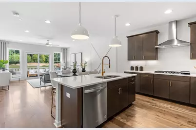 16 Weathervane Drive #023, Walpole, MA 02081 - Photo 3