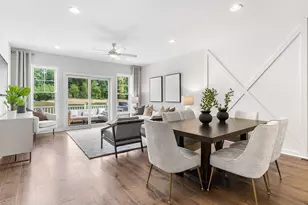 16 Weathervane Dr, Walpole, MA 02081 - Photo 9