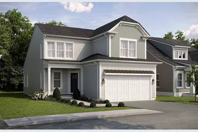 16 Weathervane Drive #023, Walpole, MA 02081 - Photo 19