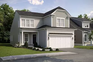 16 Weathervane Dr, Walpole, MA 02081 - Photo 19