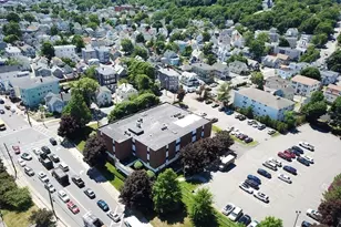 225 Boston, Lynn, MA 01904 - Photo 1