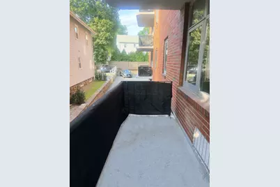 125 Trapelo Road #10, Belmont, MA 02478 - Photo 17