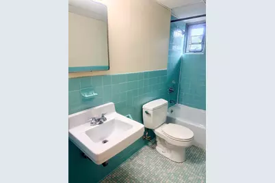 125 Trapelo Road #10, Belmont, MA 02478 - Photo 15