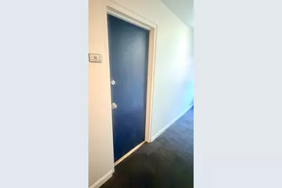 125 Trapelo Road #10, Belmont, MA 02478 - Photo 5