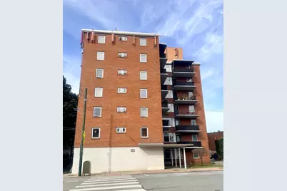 125 Trapelo Road #10, Belmont, MA 02478 - Photo 1