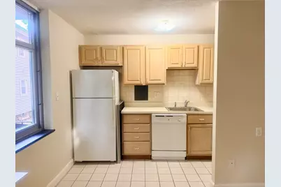 125 Trapelo Road #10, Belmont, MA 02478 - Photo 11