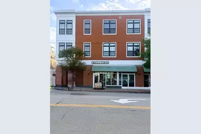 125 Trapelo Road #10, Belmont, MA 02478 - Photo 19