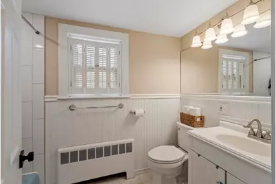 200 Main St, Acton, MA 01720 - Photo 29