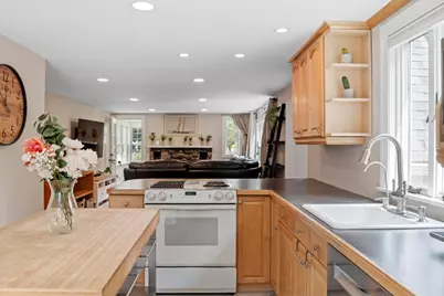 200 Main St, Acton, MA 01720 - Photo 7
