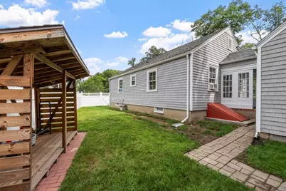 200 Main St, Acton, MA 01720 - Photo 33