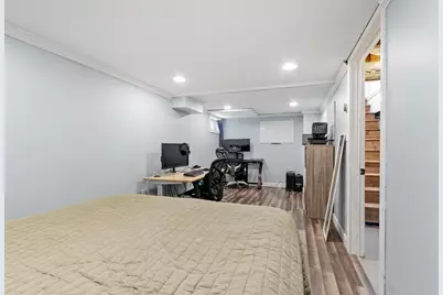 200 Main St, Acton, MA 01720 - Photo 31