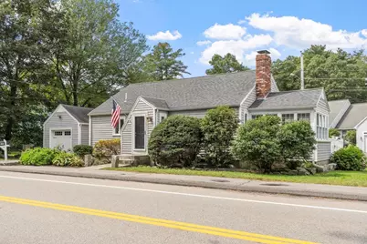 200 Main St, Acton, MA 01720 - Photo 5