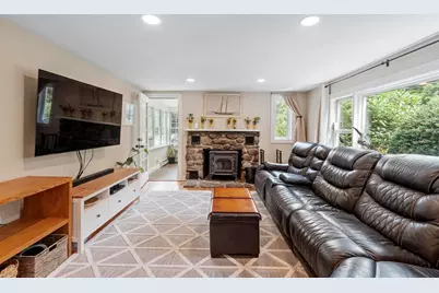 200 Main St, Acton, MA 01720 - Photo 15