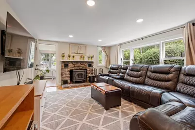 200 Main St, Acton, MA 01720 - Photo 13