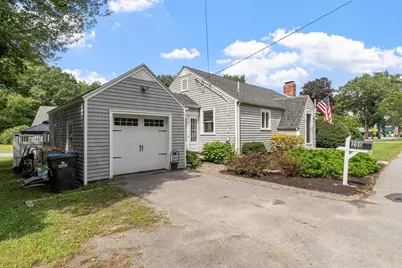 200 Main St, Acton, MA 01720 - Photo 3