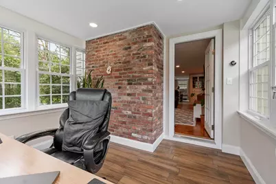200 Main St, Acton, MA 01720 - Photo 21