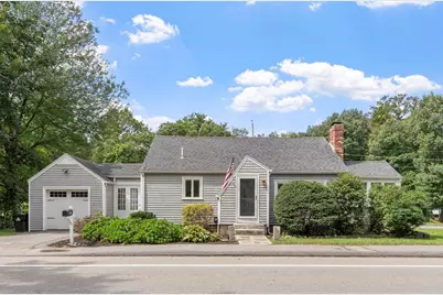 200 Main St, Acton, MA 01720 - Photo 1
