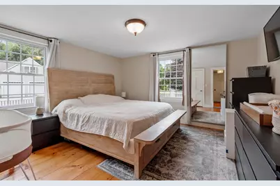200 Main St, Acton, MA 01720 - Photo 25