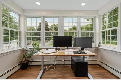200 Main St, Acton, MA 01720 - Photo 19