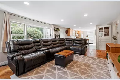 200 Main St, Acton, MA 01720 - Photo 17
