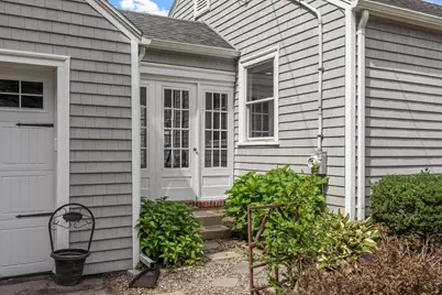 200 Main St, Acton, MA 01720 - Photo 41