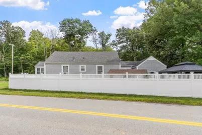 200 Main St, Acton, MA 01720 - Photo 37